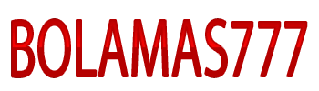 BOLAMAS777